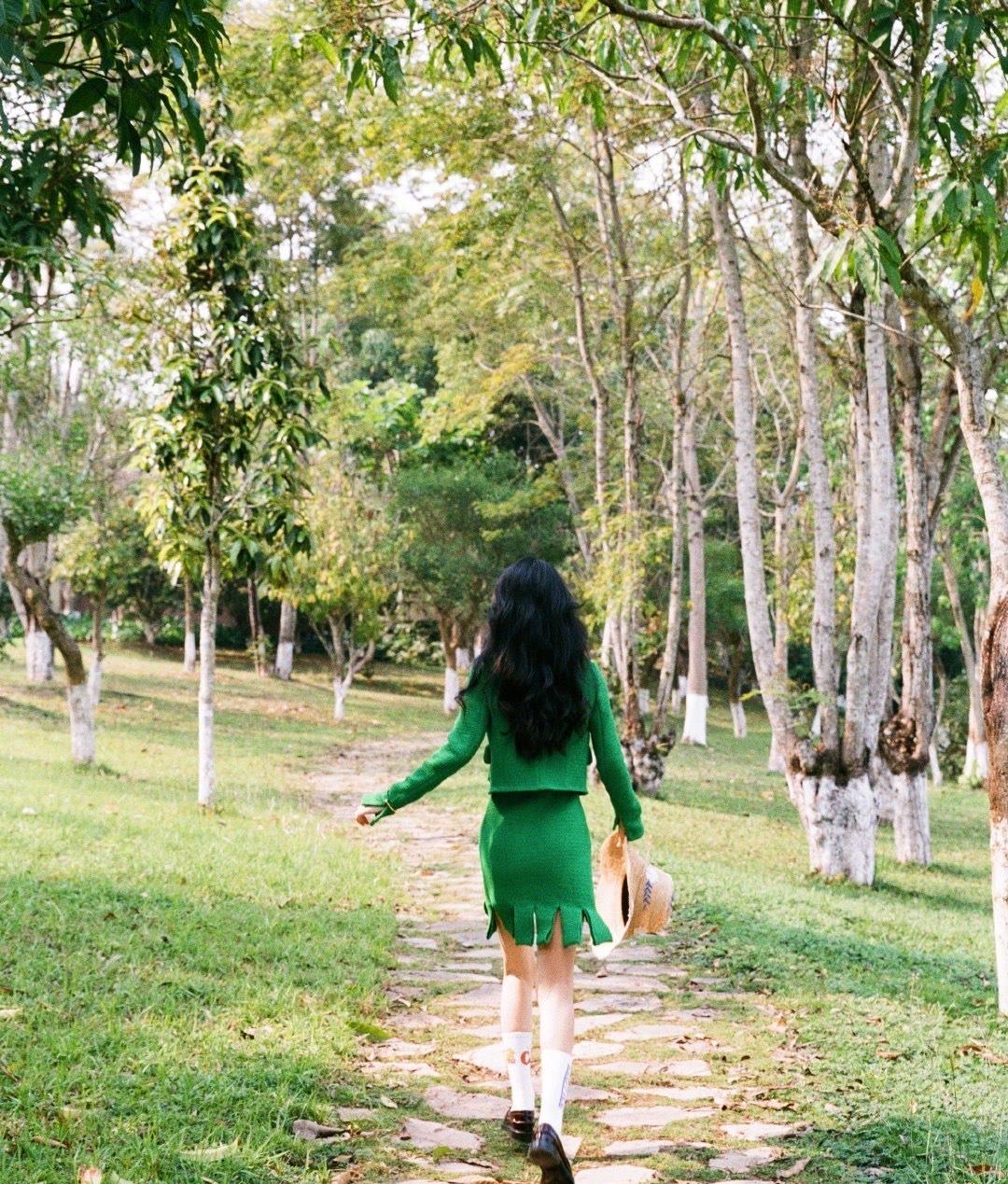 冯绍峰|曝冯绍峰已开始相亲，母亲唯一要求引众怒，被质疑“甩锅”赵丽颖