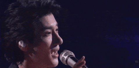 迟重瑞|5位婚后“发福”的巨星，周杰伦“放飞自我”，王力宏根本认不出