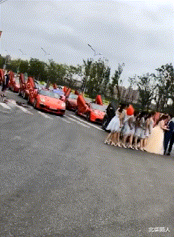 绣春刀|《绣春刀》中的魏公公给陆文招的差事，让他找一个三条腿的蛤蟆是什么意思？