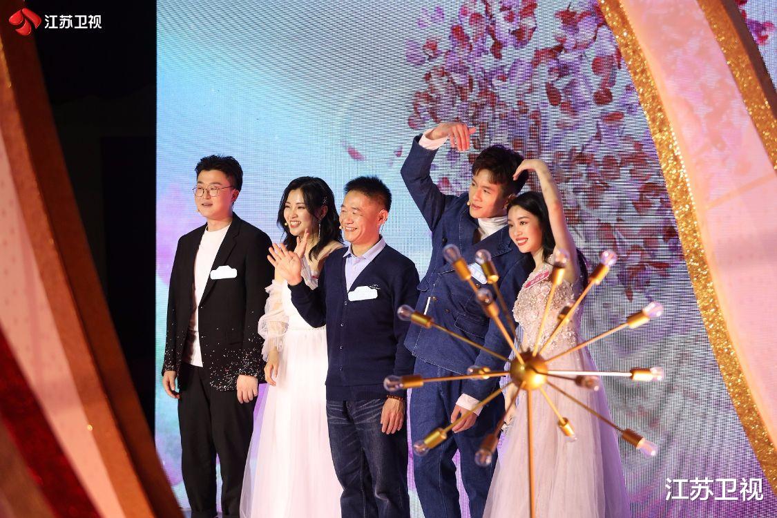 张超|热爱可抵岁月漫长，别被ta的三分钟热度吓跑