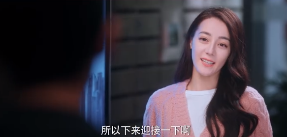 你是我的荣耀|《你是我的荣耀》开播8集，与原著做对比后，书粉都无力吐槽了