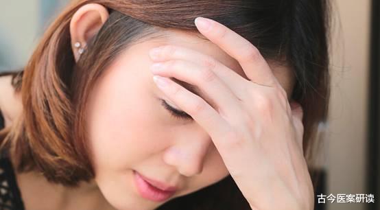 便秘|17岁女生因便秘引发肠梗阻，医生：此物一周吃10个，肠道“舍弃”你