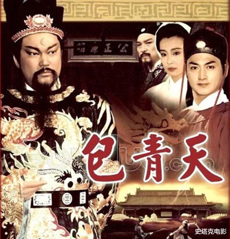 何家劲|吴亦凡被批捕，何家劲发声，他也是第一个敢正面表态的明星了