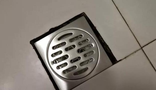 装修厨房,有6处优秀的做法值得借鉴,用起来才知道多明智