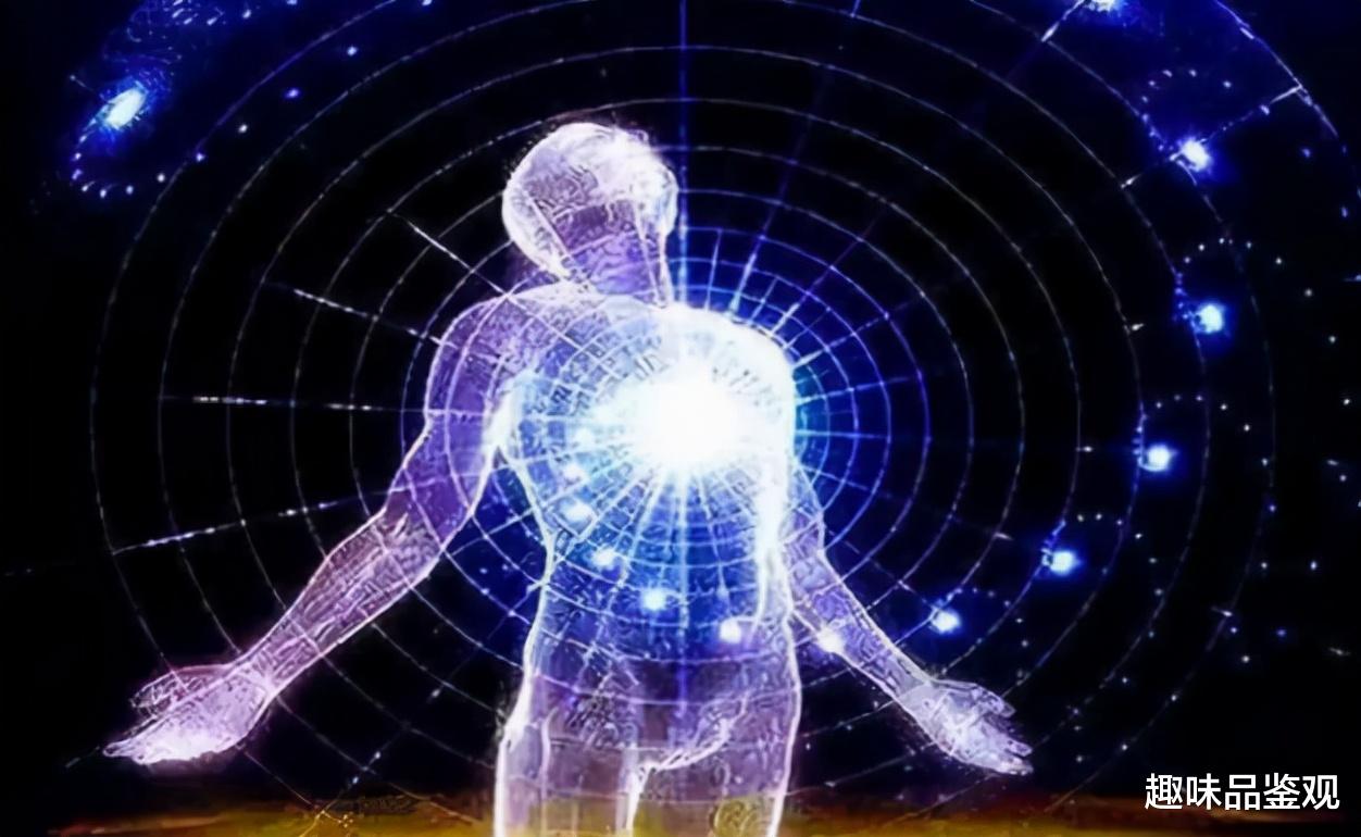 宇宙注定会无限轮回?生命会循环往复?科学幻景:庞加莱回归