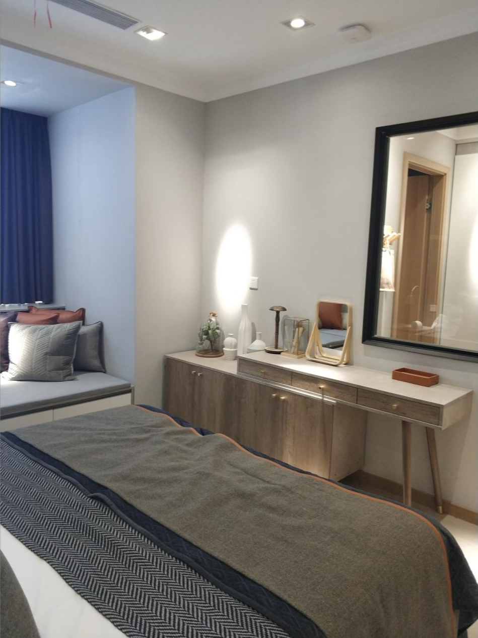 入住新家一年，总结出6个后悔的装修细节，提醒你这些坑要避开