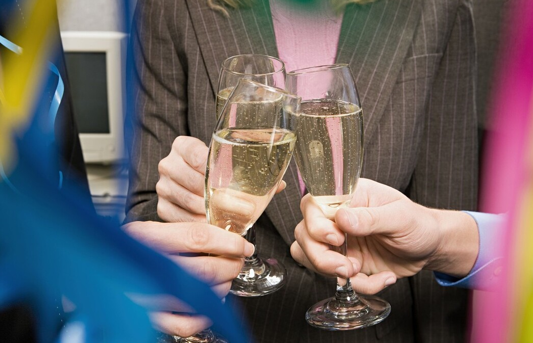 高血压|30岁女子，坚持吃粗粮养肝，却不幸离世，医生叹息：1种粗粮吃不得