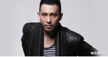 谷智鑫|他因演特种兵而走红，却因意外淡出荧屏，娶“华筝”走上人生巅峰