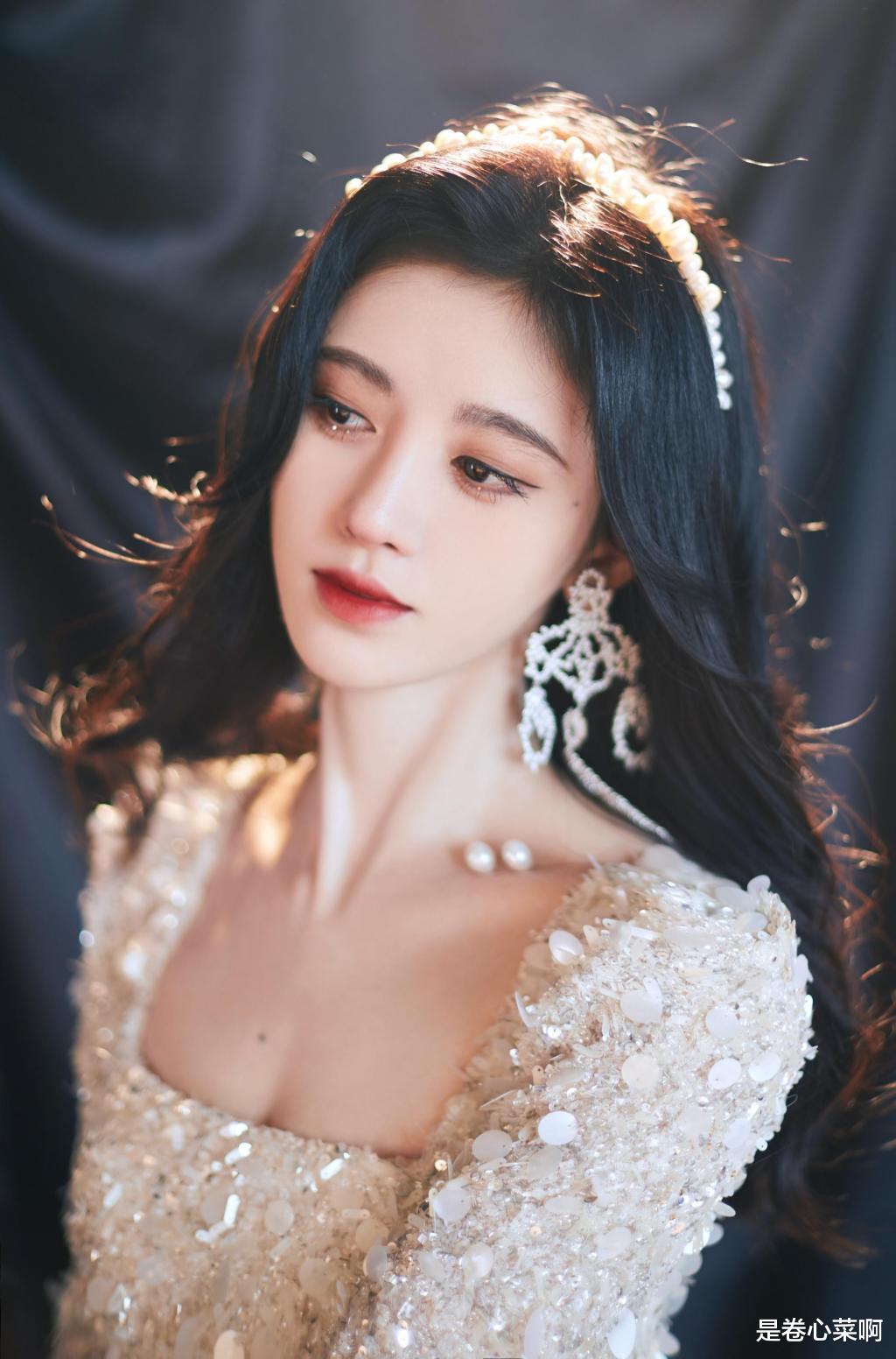 鞠婧祎|鞠婧祎是有社交恐惧症吧？