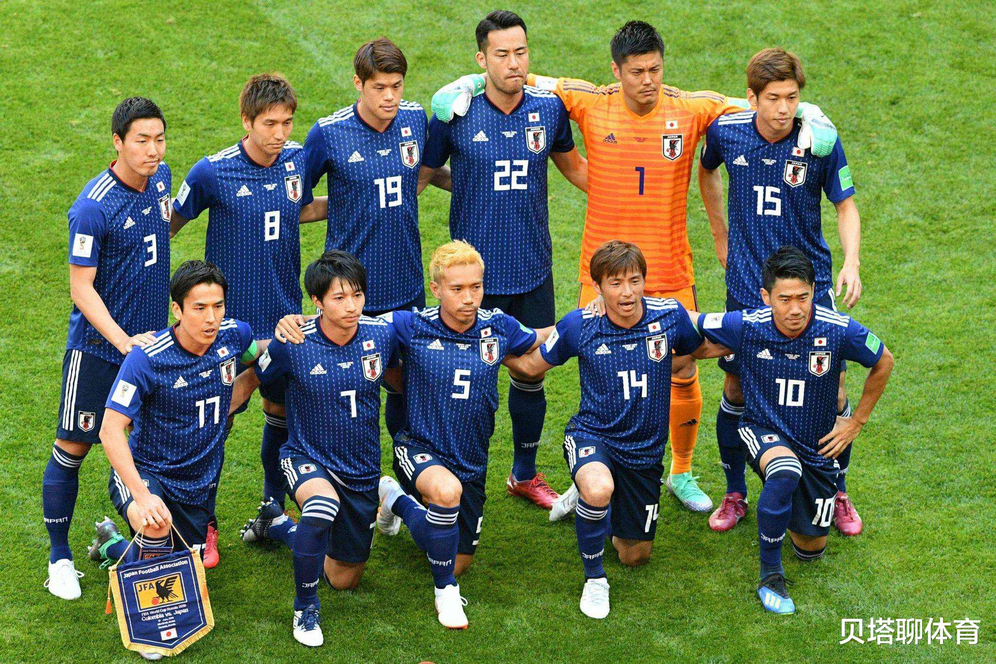 国足|国足不是肯定出线！只是大概率？名嘴：有1支神秘之师不容忽视