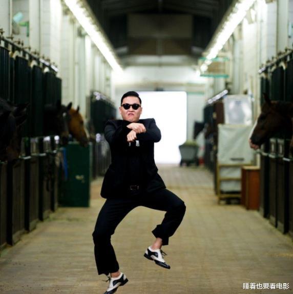 洪真英|爆红却过气的明星,洪真英跌落神坛韩彩英隐退被封杀