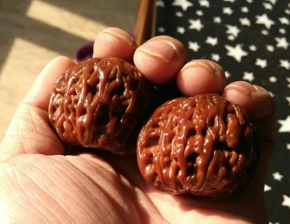 文玩|文玩的“五大禁区”, 文玩界的菜鸟进阶攻略！