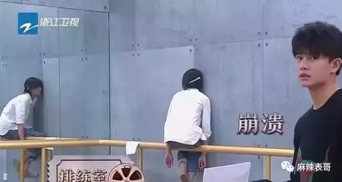 郑爽|反转了！郑爽案开庭细节，张恒仿佛开始就设好了局