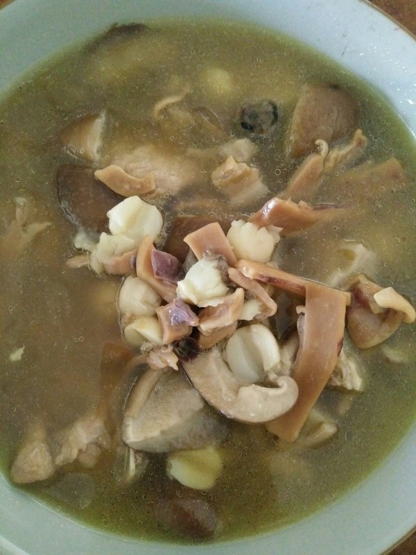 血糖|女子以肝为先天，1汤1茶养肝血，恢复经量，红润气色