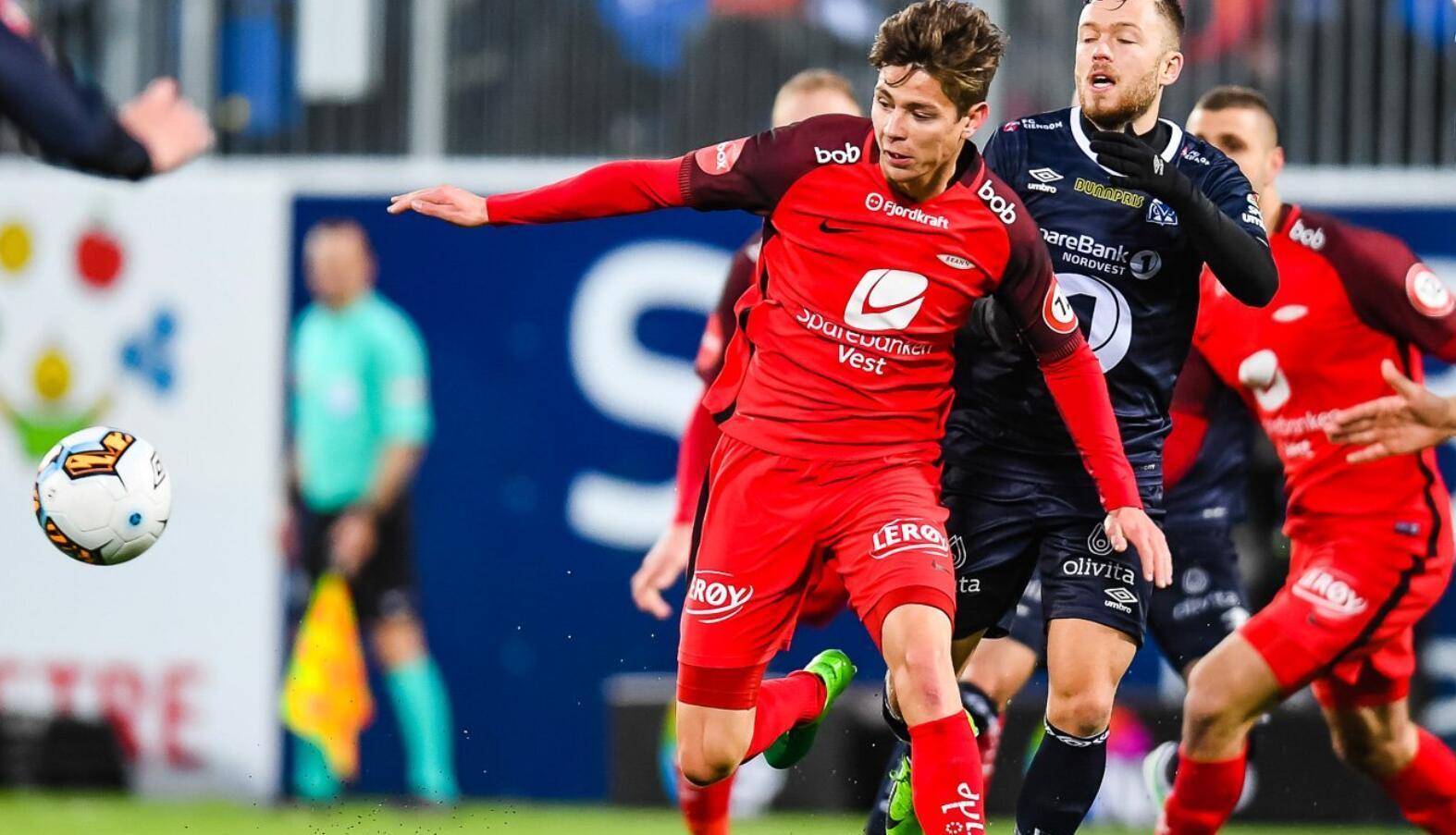 大阪钢巴|5.27推荐十场赛事预测：大阪钢巴持续低迷 德岛漩涡客战回暖