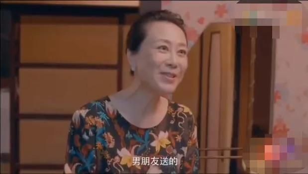 林青霞|演员吴玉芳：嫁“乒乓王子”隐退生两女，恩爱32年，幸福美满