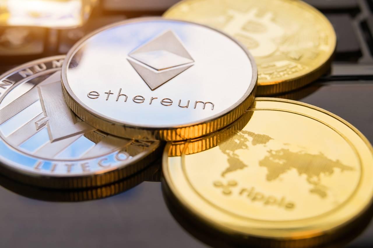 加息 美联储加息预期增强，加密市场真的会形成双顶牛市？