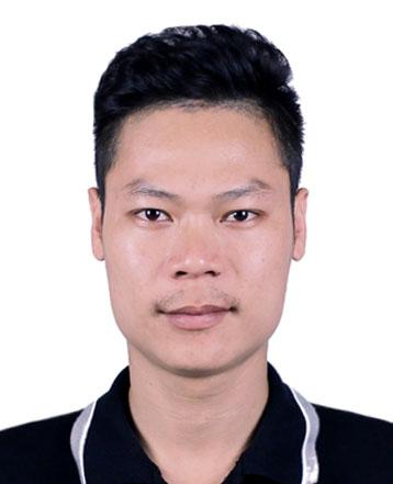 珙桐|悬赏百万！看到此人，马上报警