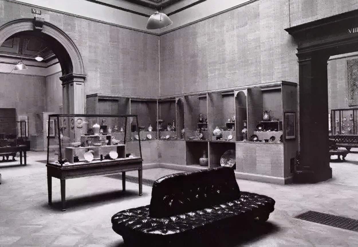 汝窑|瓷器界的 “超级王牌” ，强悍到让你怀疑人生