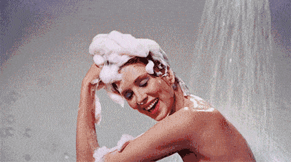 |建议女人:就算工资低,卫生间也要添几样“高级货”,方便又实用