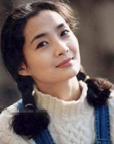 吉娜·卡拉诺|张子健:一个半月学完高中课程,身为武打演员却一点儿武功都不会