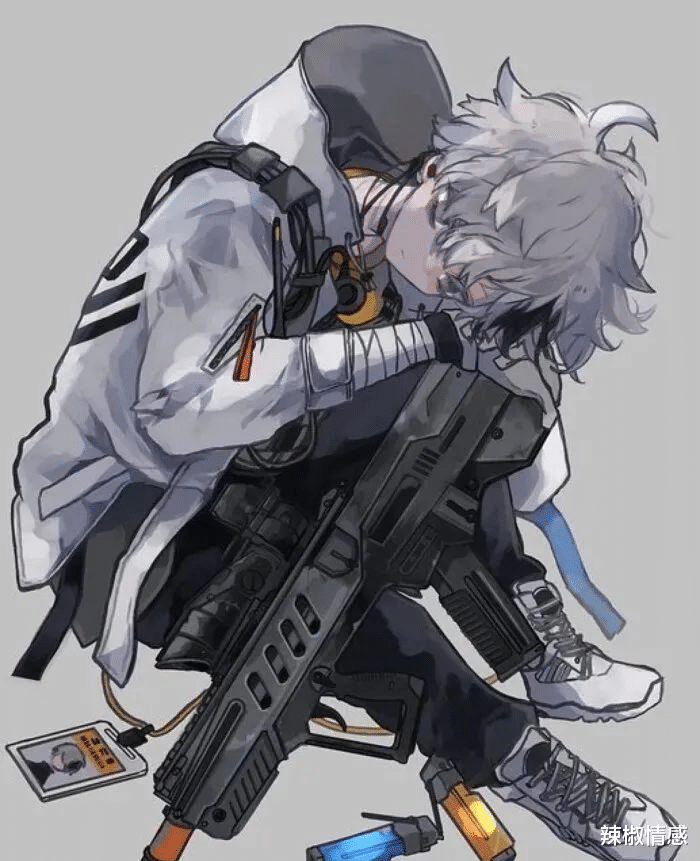 辣椒情感|从这个周五开始，运势很好，会好运连连，满堂富贵的三大星座