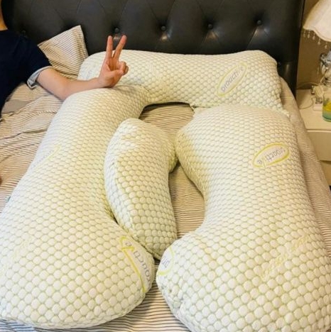 怀孕|孕期你功课准备足了吗?别只顾着养胎,不想当大妈就一定要看这篇