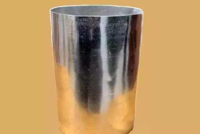 烷基百科|史上最悲壮的元素——氟的发现