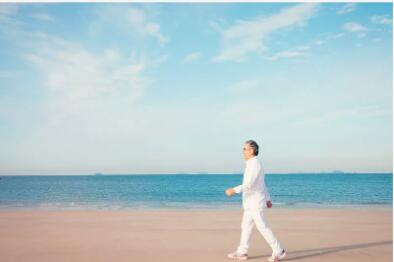 睡眠|60以上的老人，要是能做到“四有一无”，说明您的身体还很健康