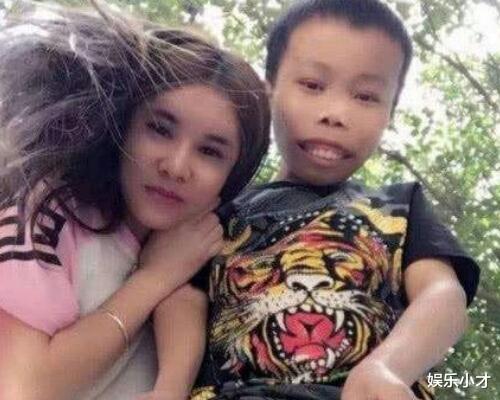 陈山|“龅牙怪”陈山的覆灭史:曾经的“卖丑”网红鼻祖,如今凄惨异常