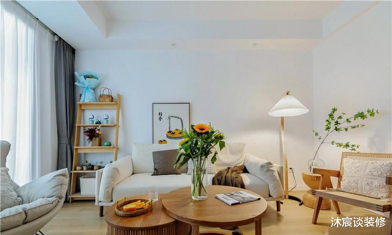 防不胜防，万般小心的我，装修还是踩到坑了，条条直戳人心