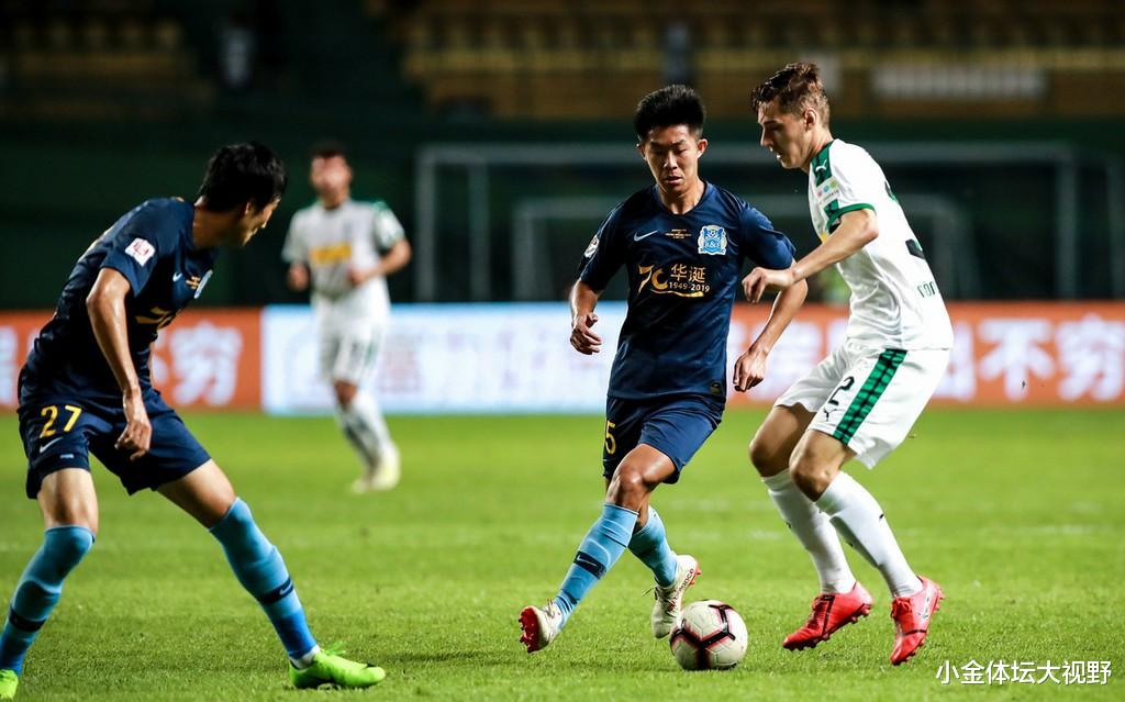 拜仁慕尼黑|轉會動態：拜仁6000萬追中后場雙星，尤文考察葡超18歲新星