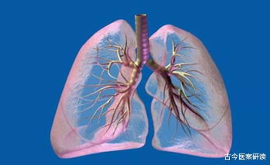 蜂蜜|睡觉时候有4个“异常”，警惕肺“癌变”，医生提醒：做好2件事，排出肺毒