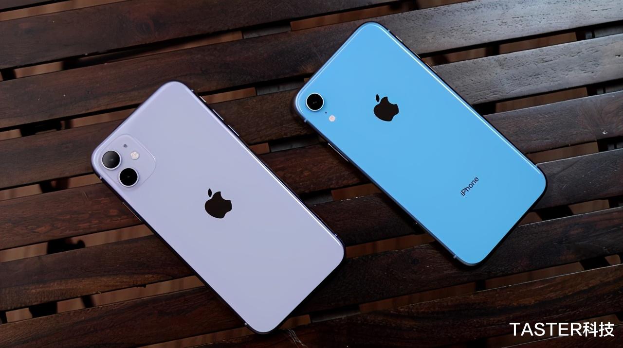 iphone11|4000元买iPhone 11还是国产旗舰手机？对比后才发现，差距明显