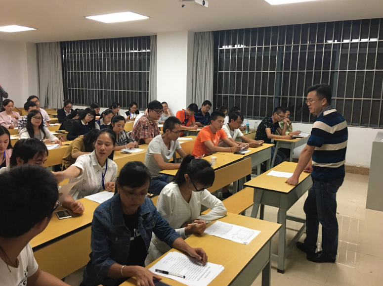 |专科生迎来好消息,人社部已通知,事业单位招聘不得限制毕业院校