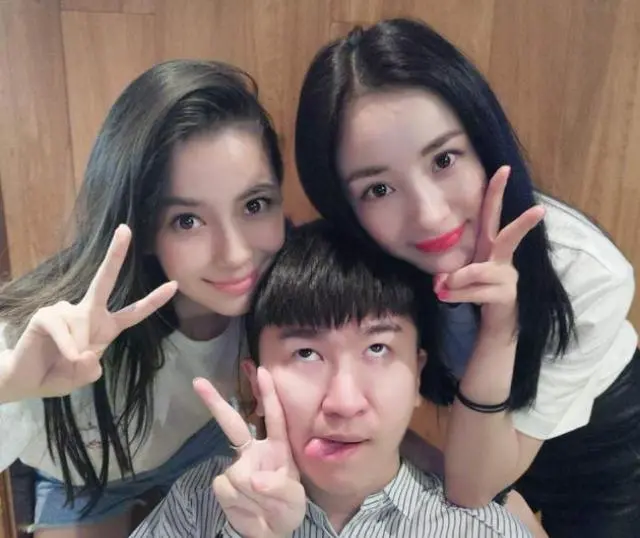 王迅|以为自己“很火”却被现实打脸的明星，最后一位自作自受