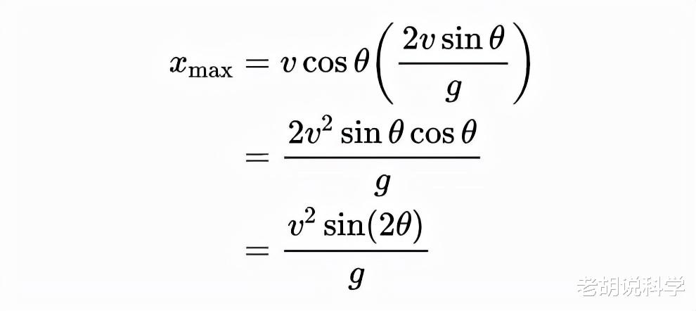 汽车 迈出成为物理学大师的第一步，应该这样去求解物理学问题