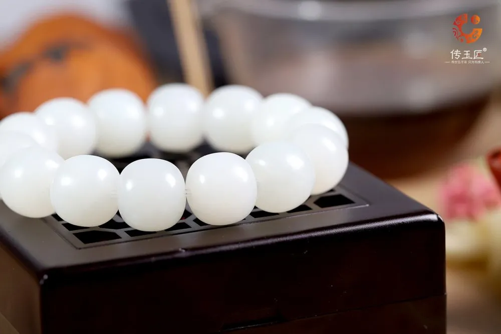 奇闻|奇闻！五行有缺，竟可以依靠玉石弥补？