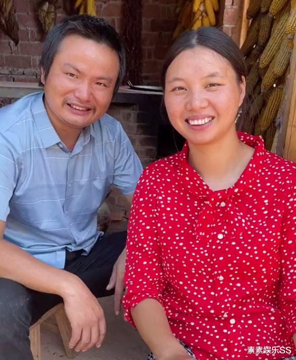 删除|网红牛爱芳累计掉粉90多万，道歉信已经删除，夫妻面临更多压力