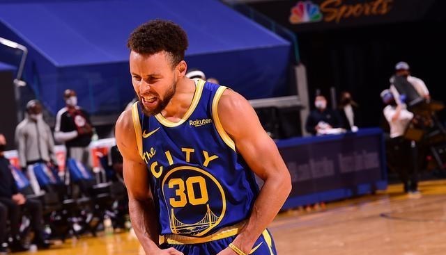 篮网队|NBA今日对决9场，篮网+76人隔空暗战争夺东部榜首！湖人+火箭亮相