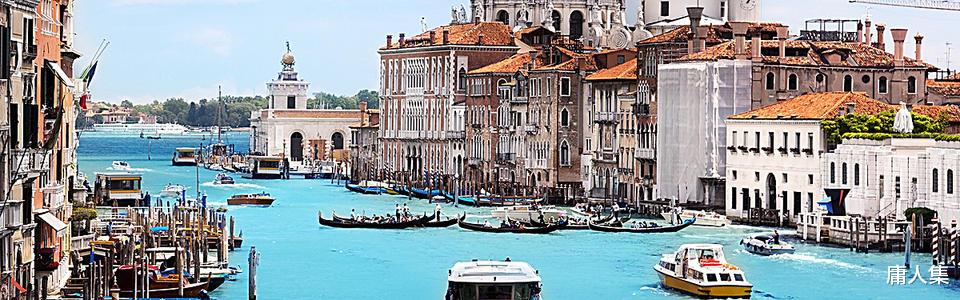 小S|离异后生下一莫名孩子，前夫质问后发现隐情，最后只要采用“排除法”