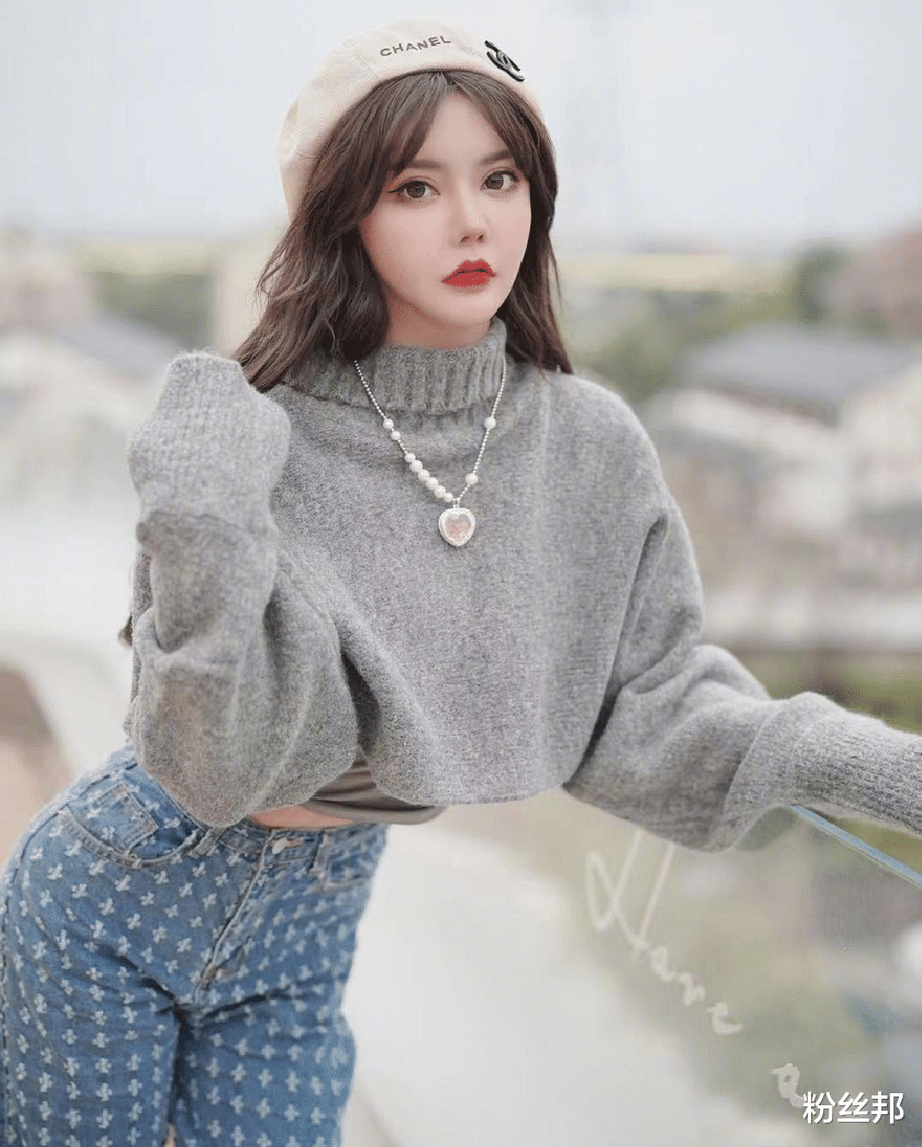 韩安冉|韩安冉病情好转，妈妈透露她变化很大，知道关心他人嘘寒问暖了