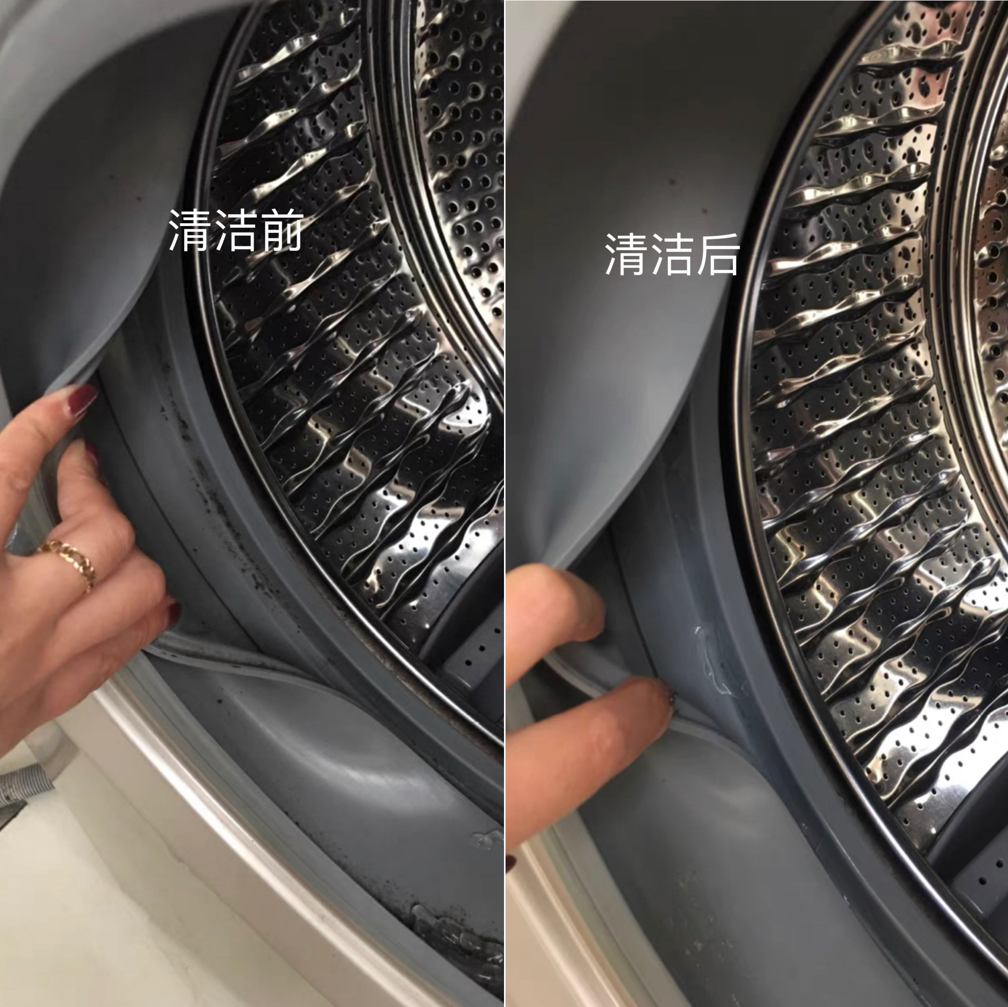 新住家居|干净屋子必备的7个家务好习惯，让房子变成家，每天清爽舒心！