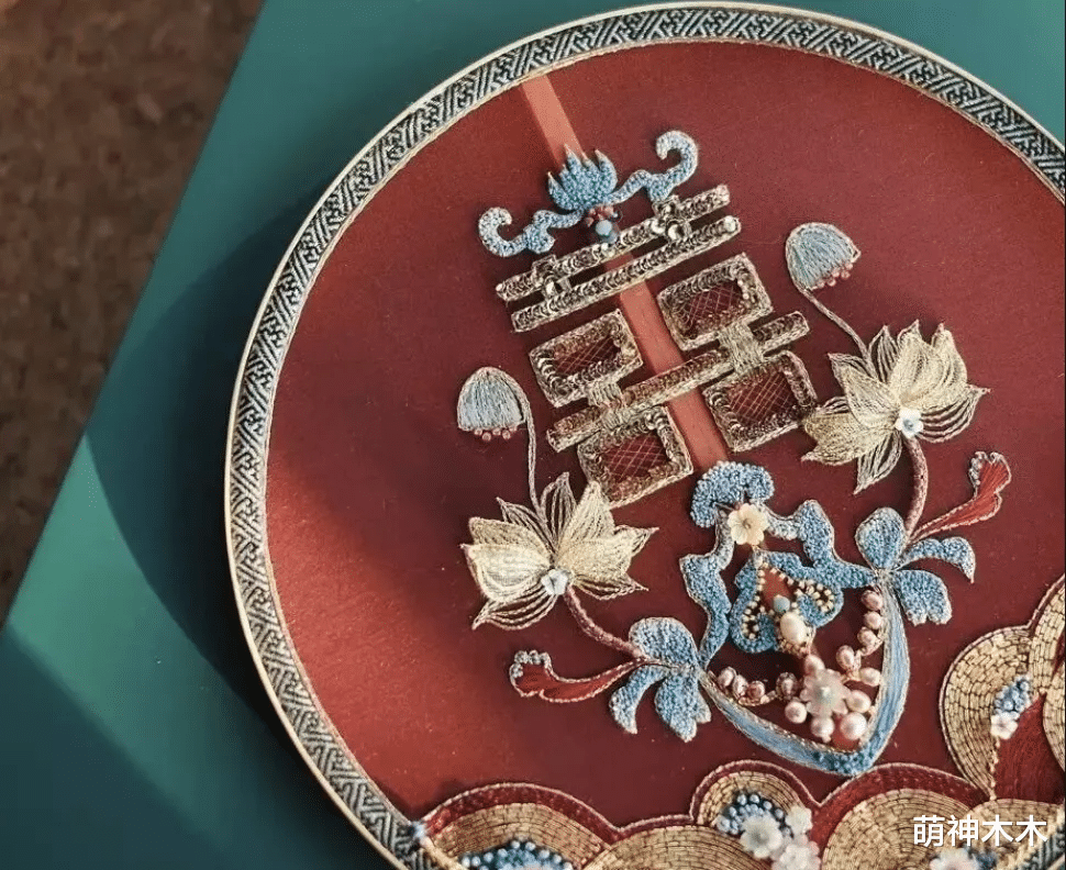 风起洛阳|《风起洛阳》陷抄袭，原创者怒斥剧方偷道具，连发三条动态维权