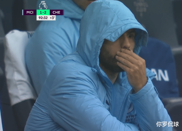 拜仁慕尼黑|疯狂一夜！恭喜武磊重回西甲，切尔西补时绝杀曼城，拜仁豪横夺冠