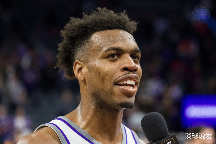 很可能在本赛季被交易的五大NBA优质球员