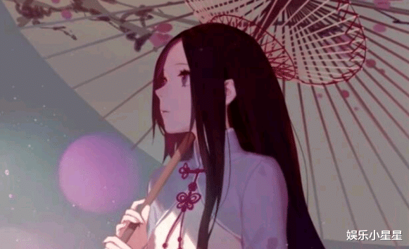 娱乐小星星|05后现在都喜欢看什么动画呢，最后一位一开口就知道是成大器者