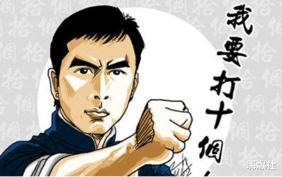 欧美明星|史上最“洗脑”的6句台词，第一堪称经典，最后这句喊出50亿票房