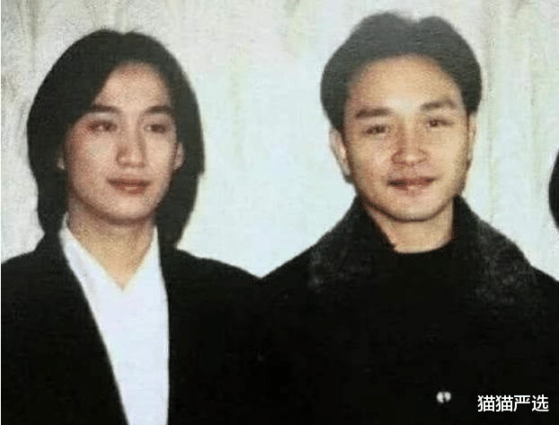 香蕉 曾经帅过张国荣的黄磊，48岁瘦20斤重返颜值巅峰，直言减肥很简单