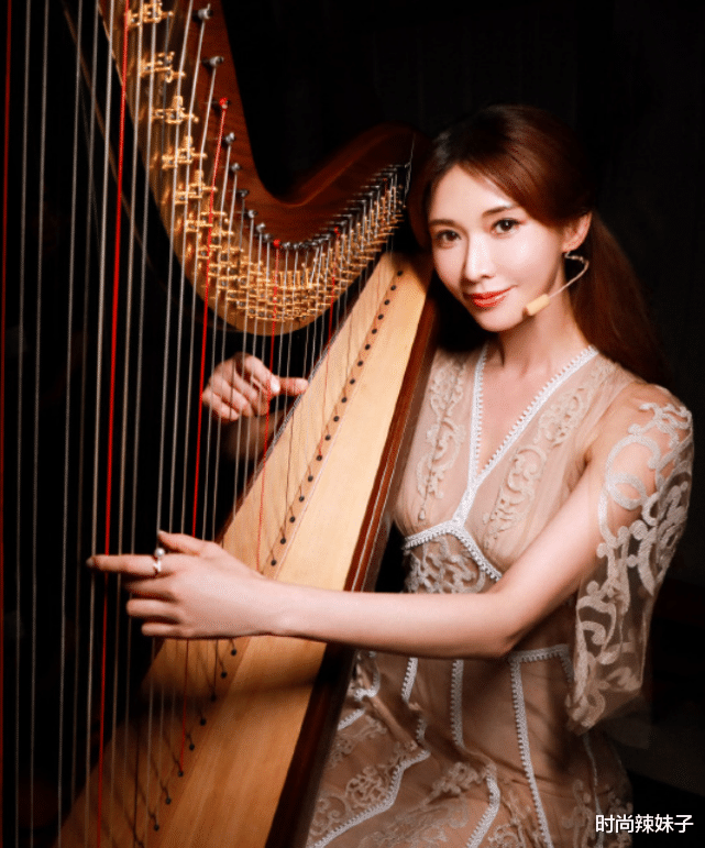 林志玲|林志玲与日本老公合体露面，结婚两年越来越像，女方成功“日化”